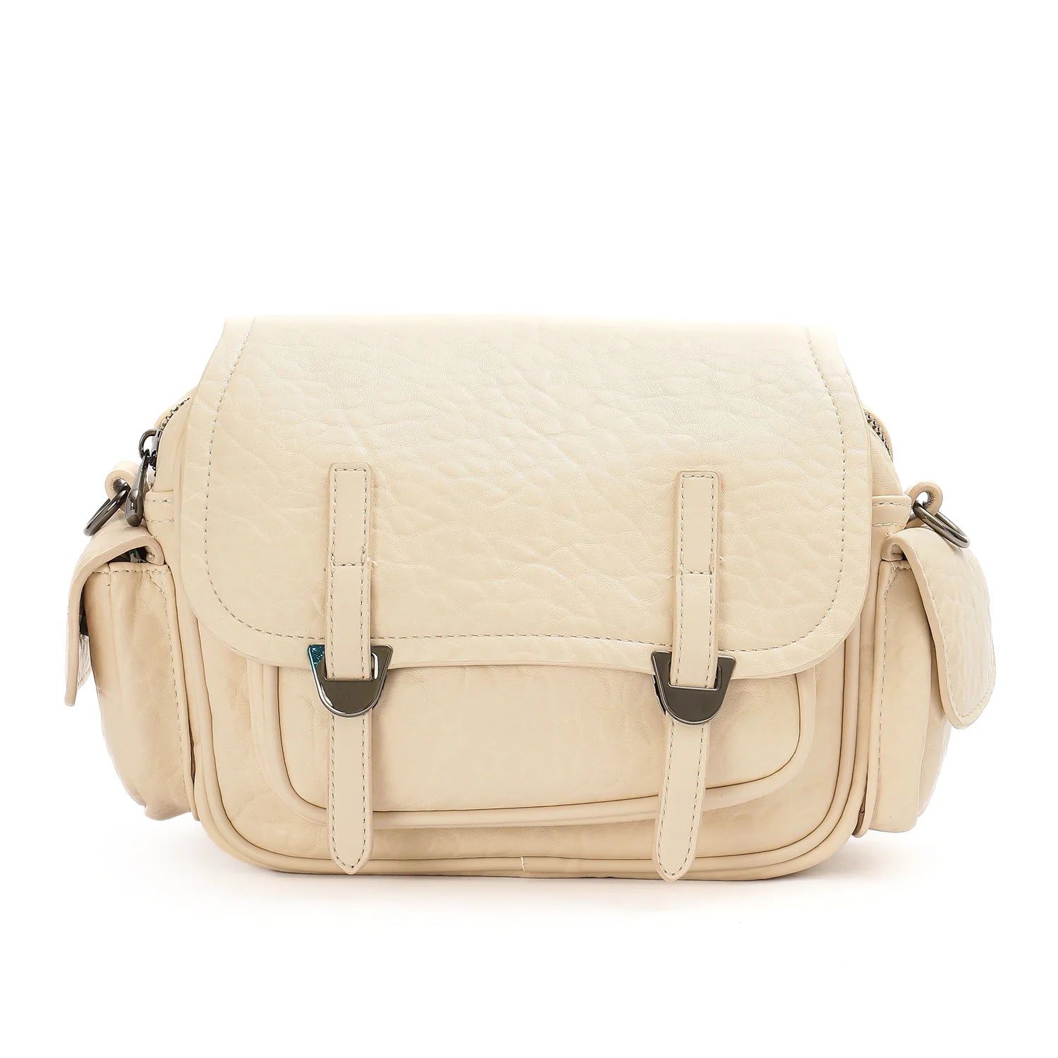 Cross Bag MA1760