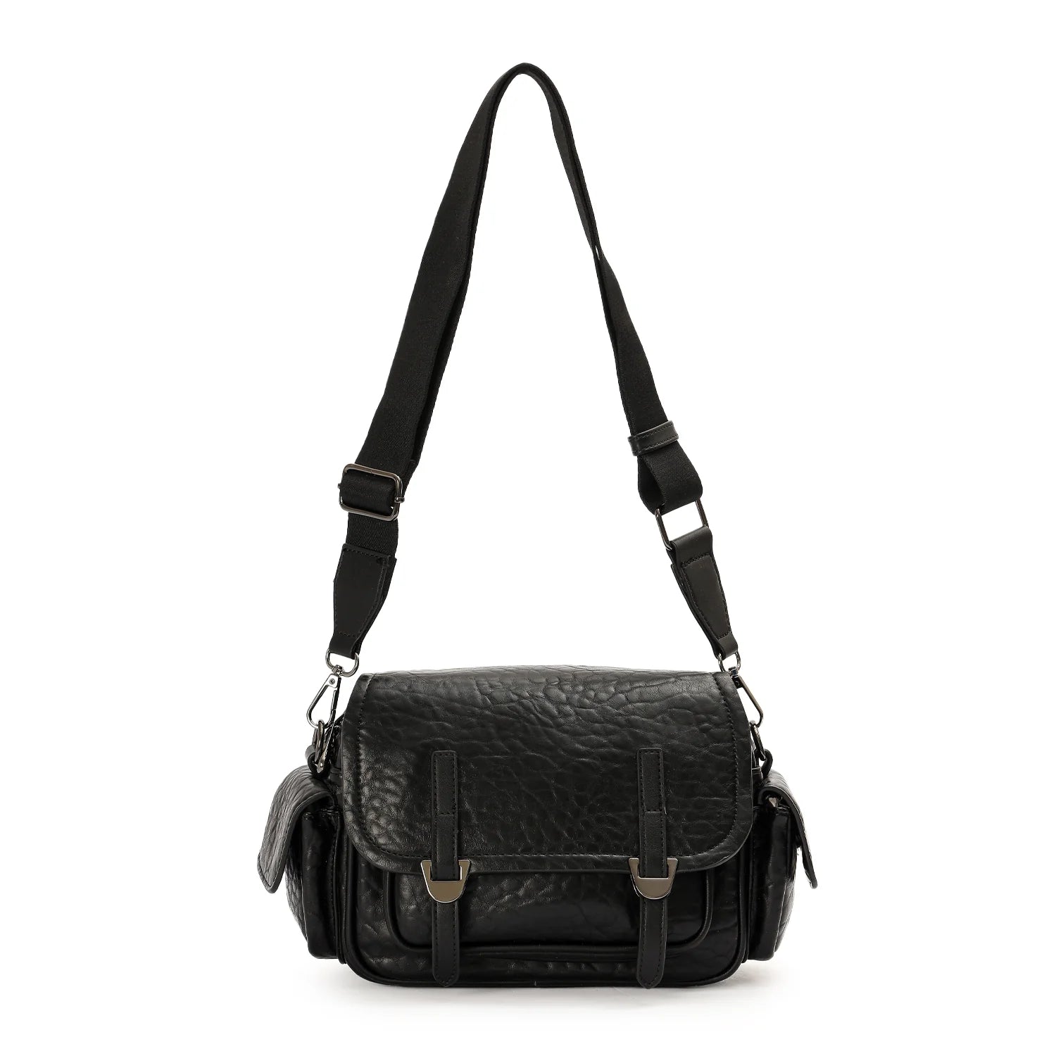 Cross Bag MA1760
