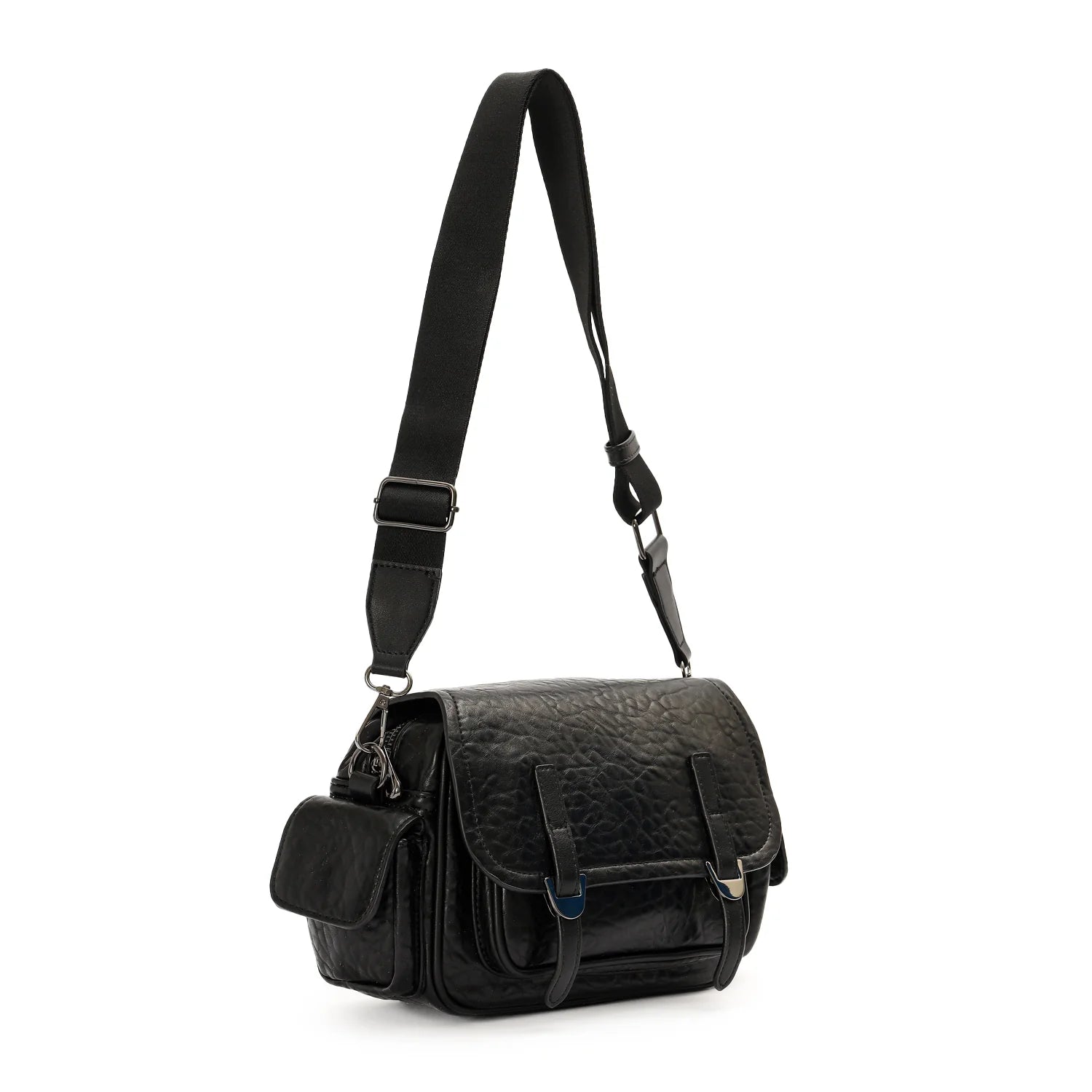Cross Bag MA1760