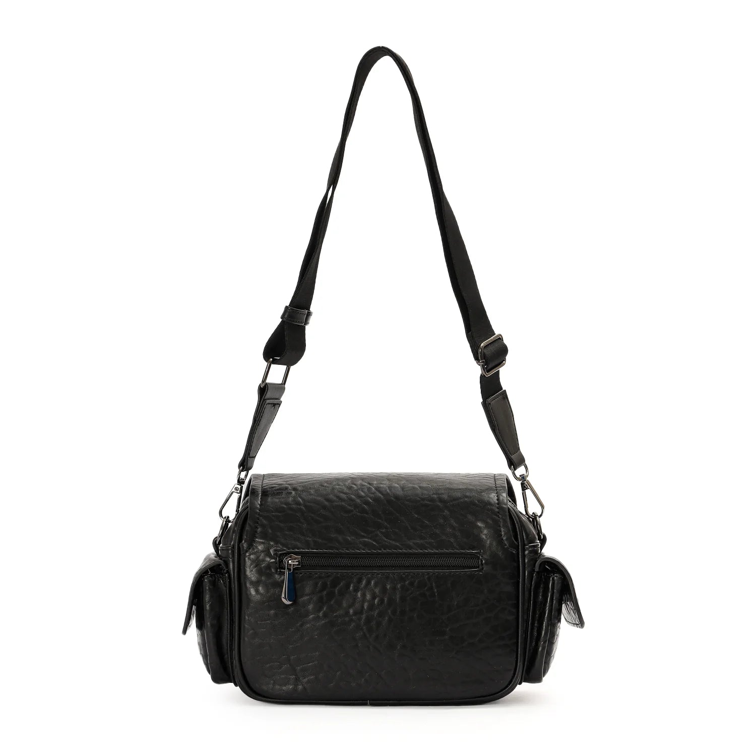 Cross Bag MA1760