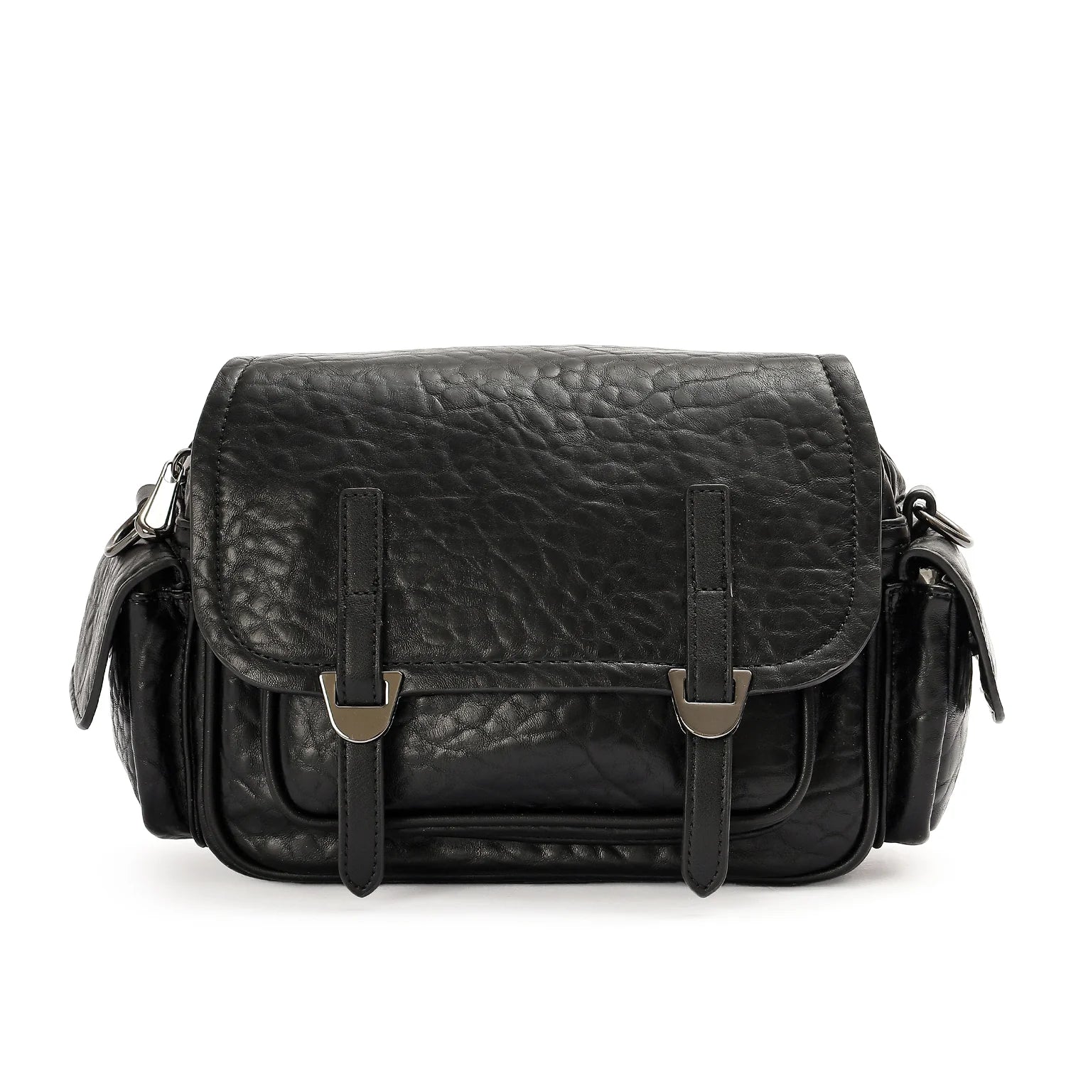 Cross Bag MA1760