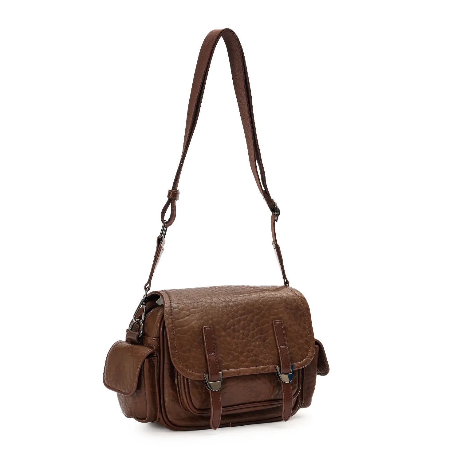 Cross Bag MA1760
