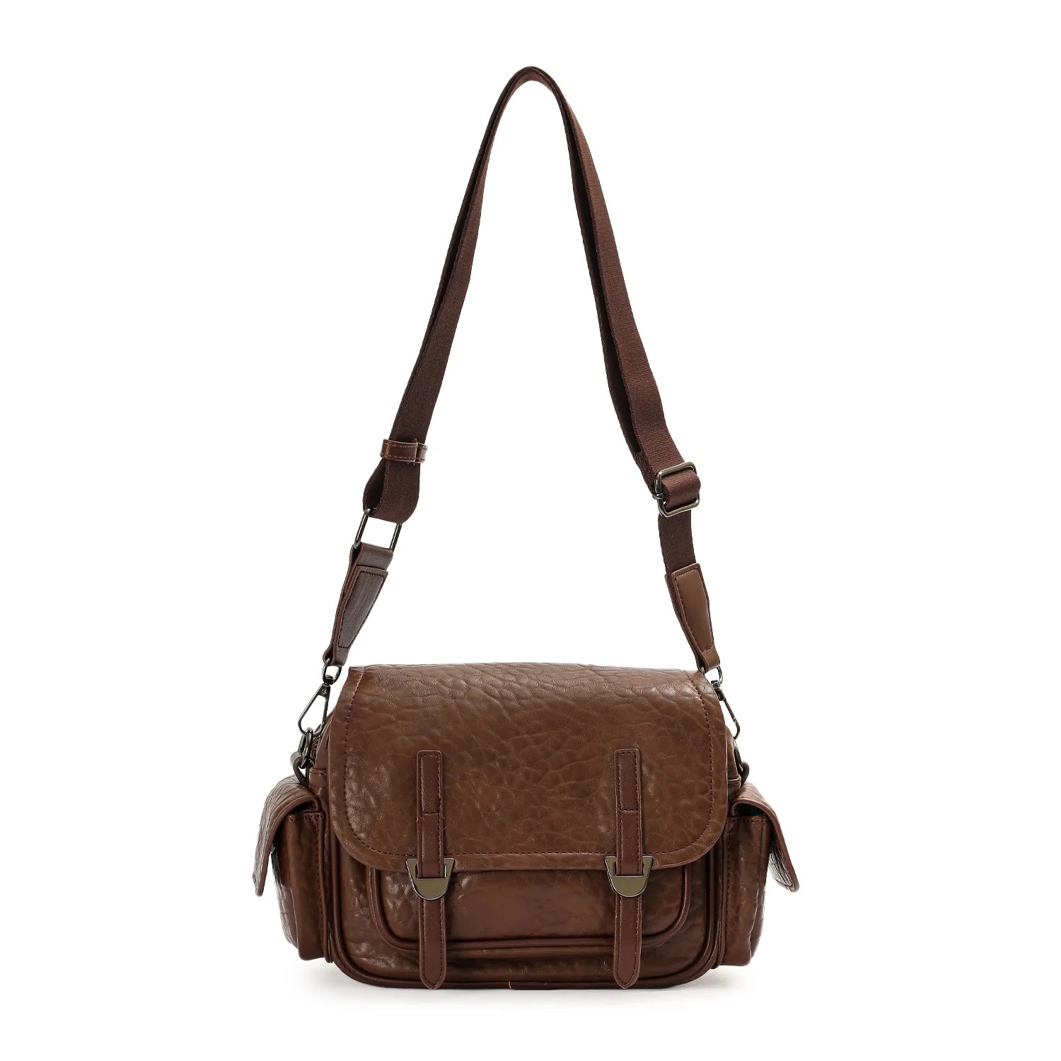 Cross Bag MA1760