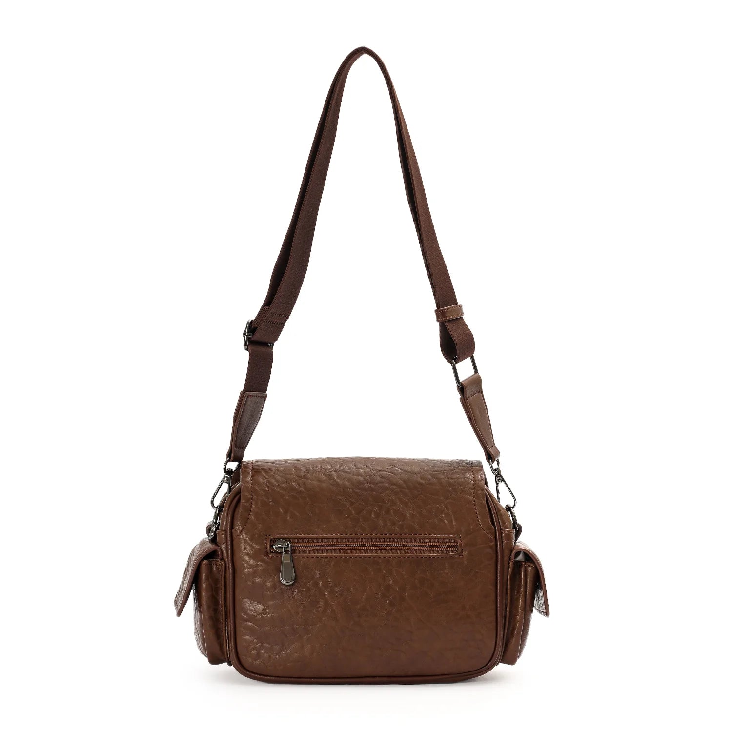 Cross Bag MA1760