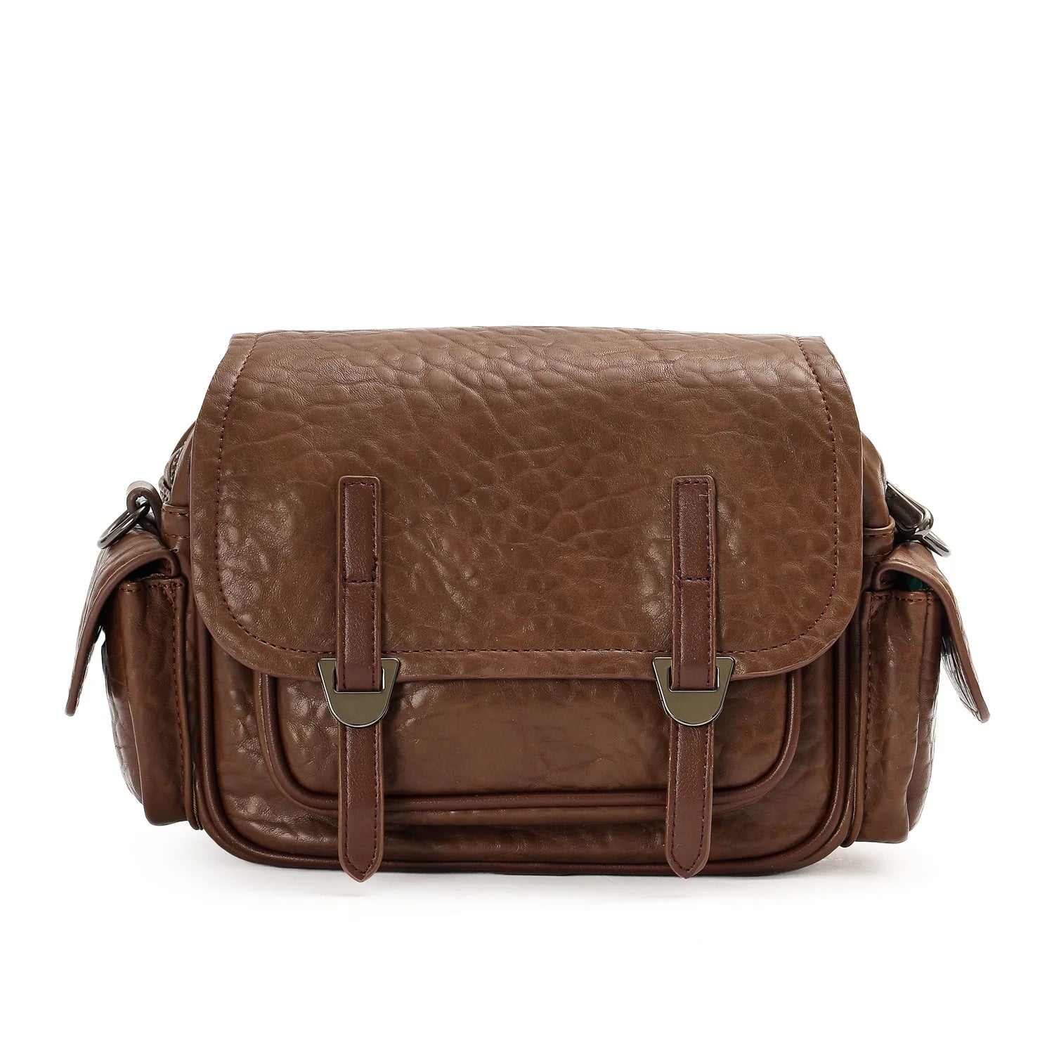Cross Bag MA1760