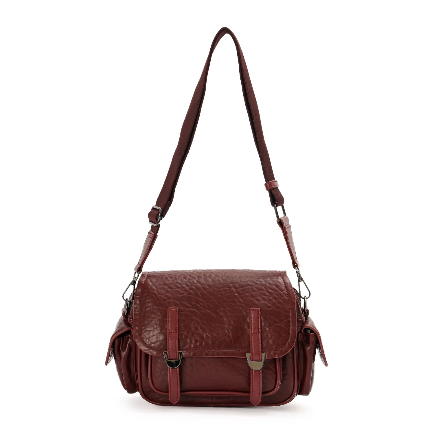 Cross Bag MA1760