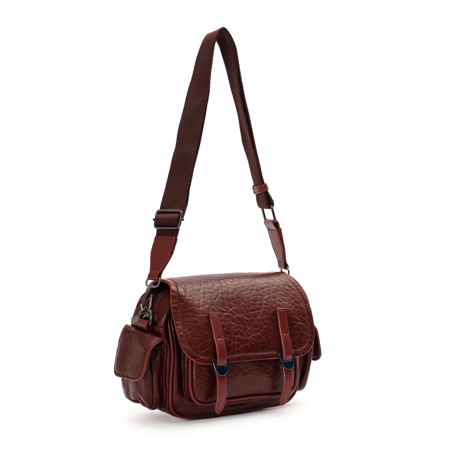 Cross Bag MA1760
