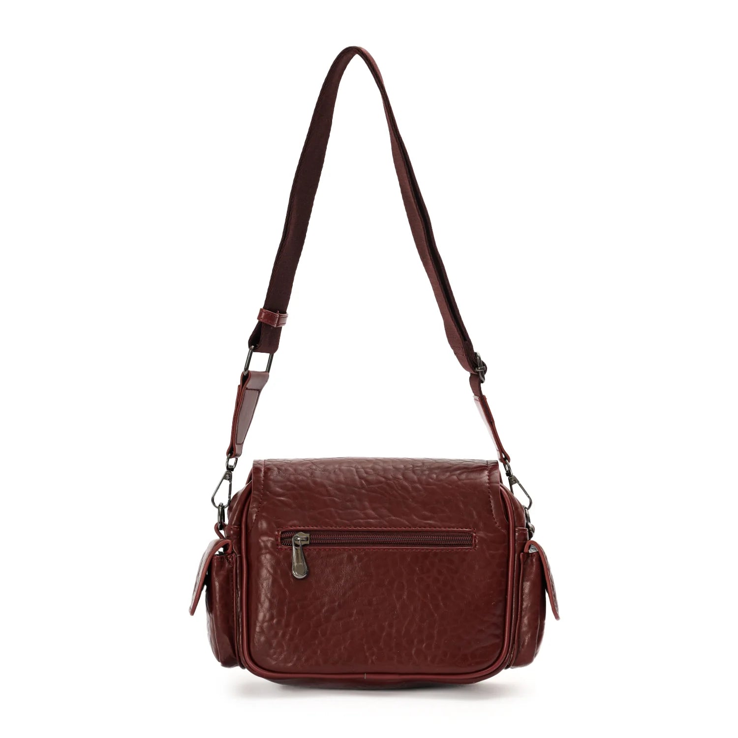 Cross Bag MA1760
