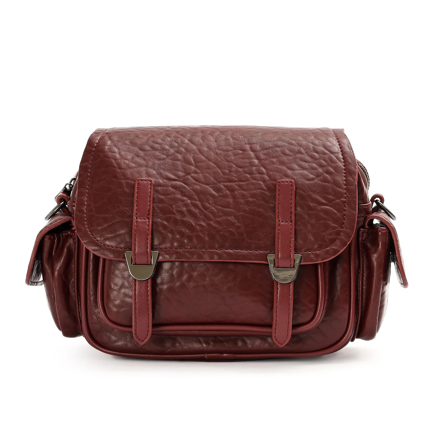 Cross Bag MA1760