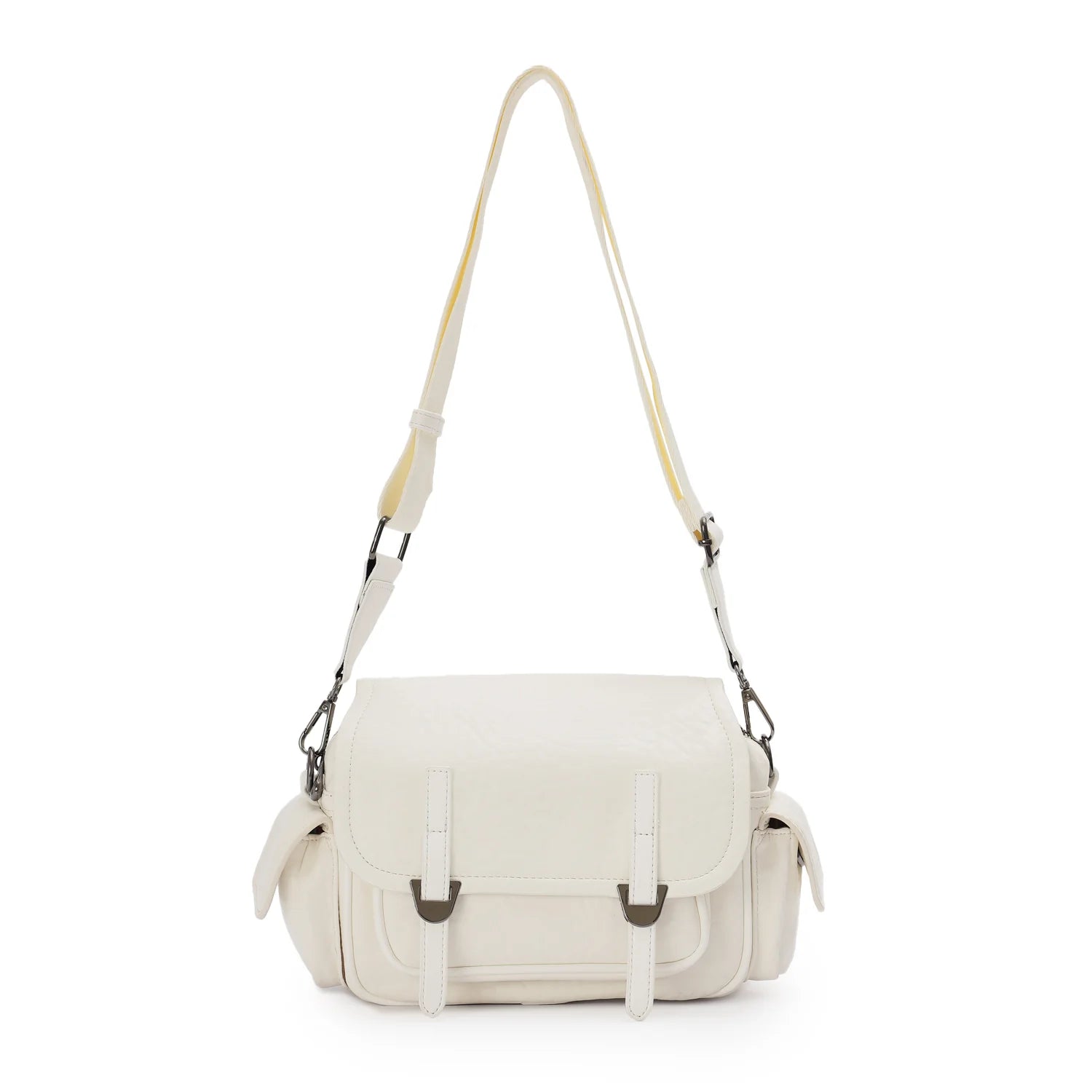 Cross Bag MA1760