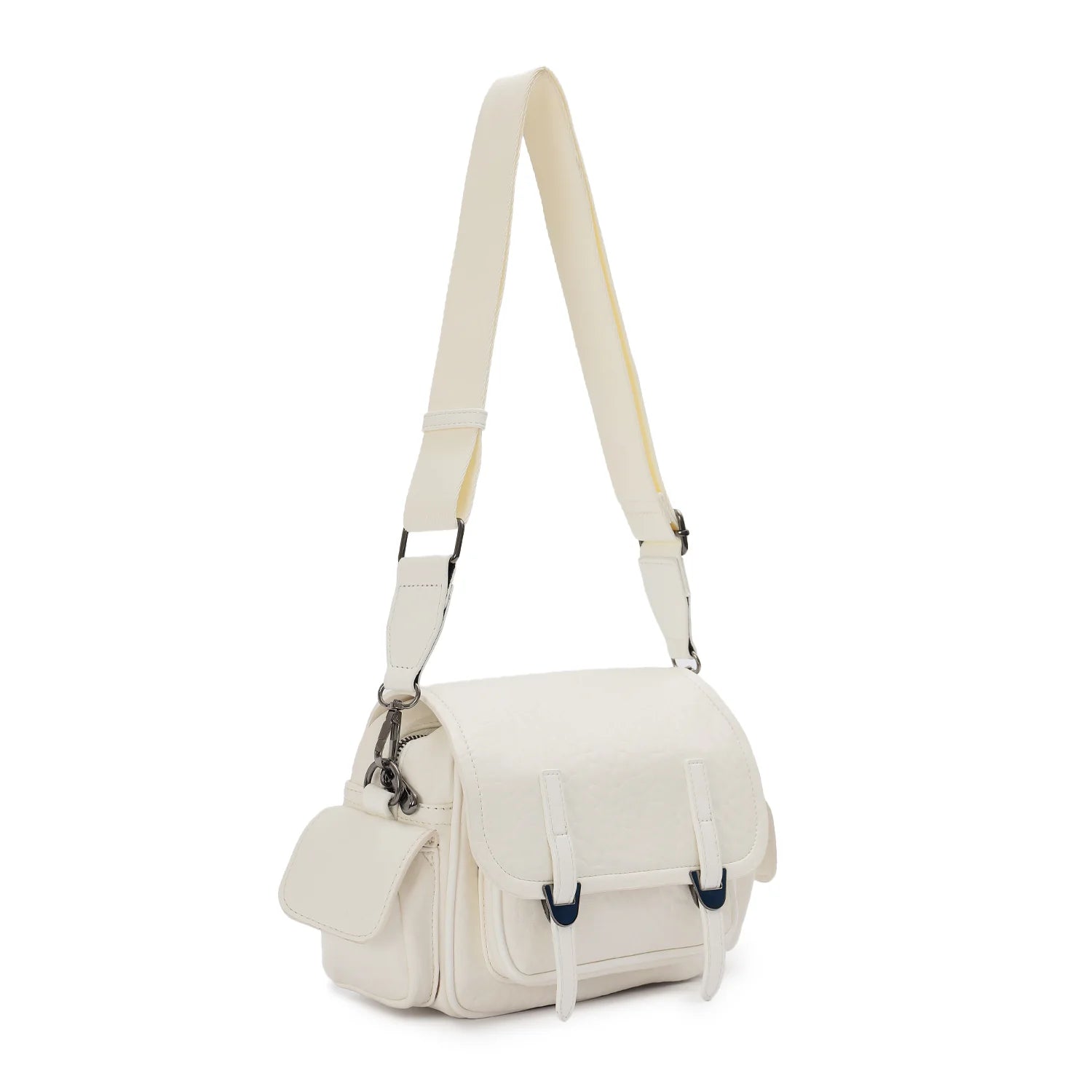 Cross Bag MA1760