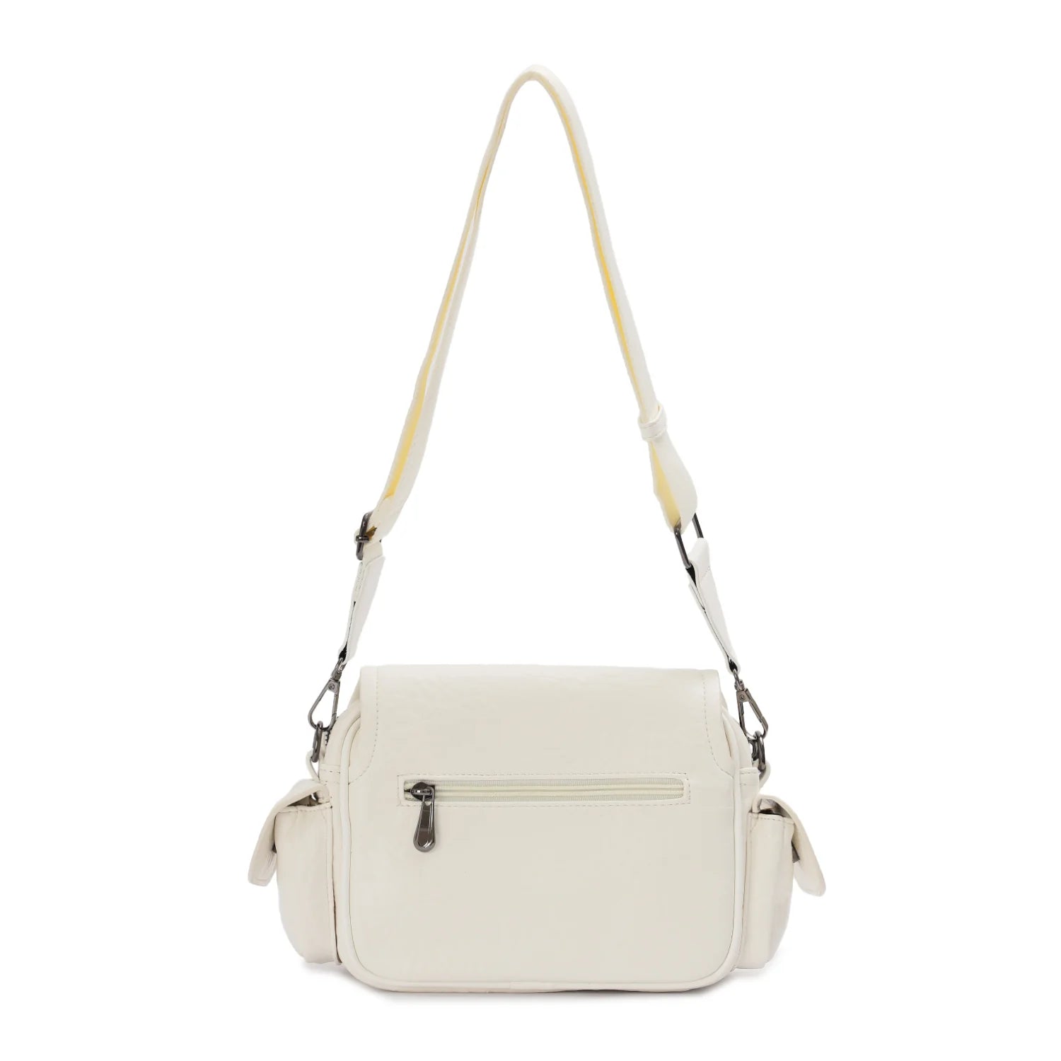 Cross Bag MA1760
