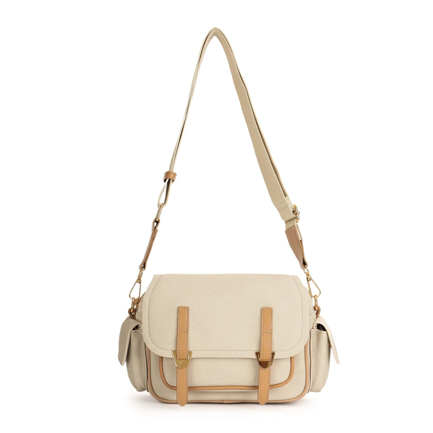 Cross Bag MA1762