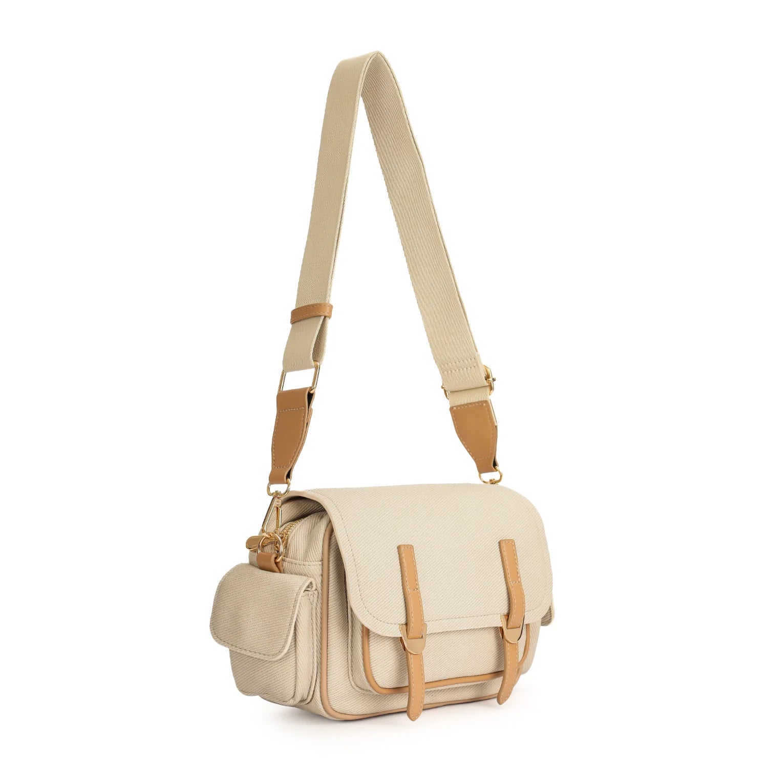 Cross Bag MA1762