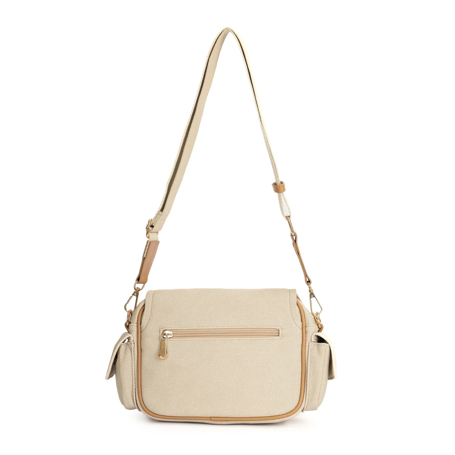 Cross Bag MA1762