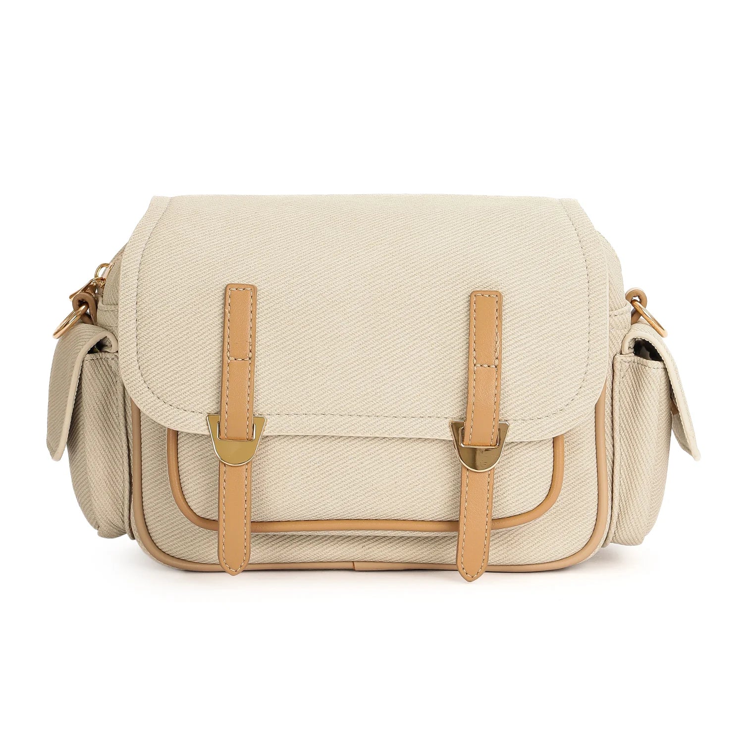 Cross Bag MA1762