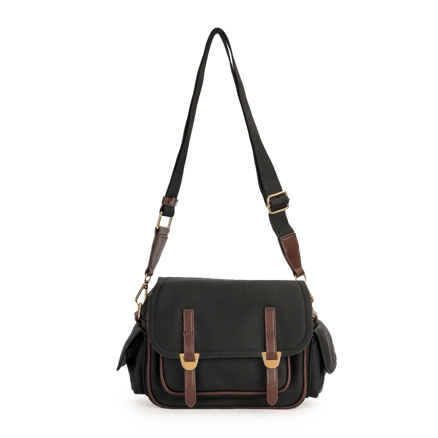 Cross Bag MA1762
