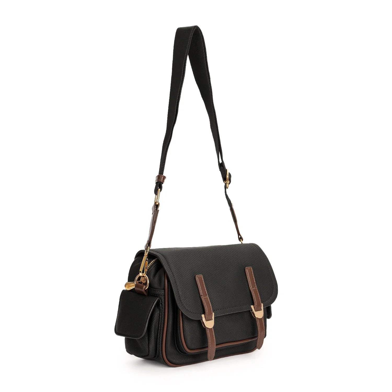 Cross Bag MA1762