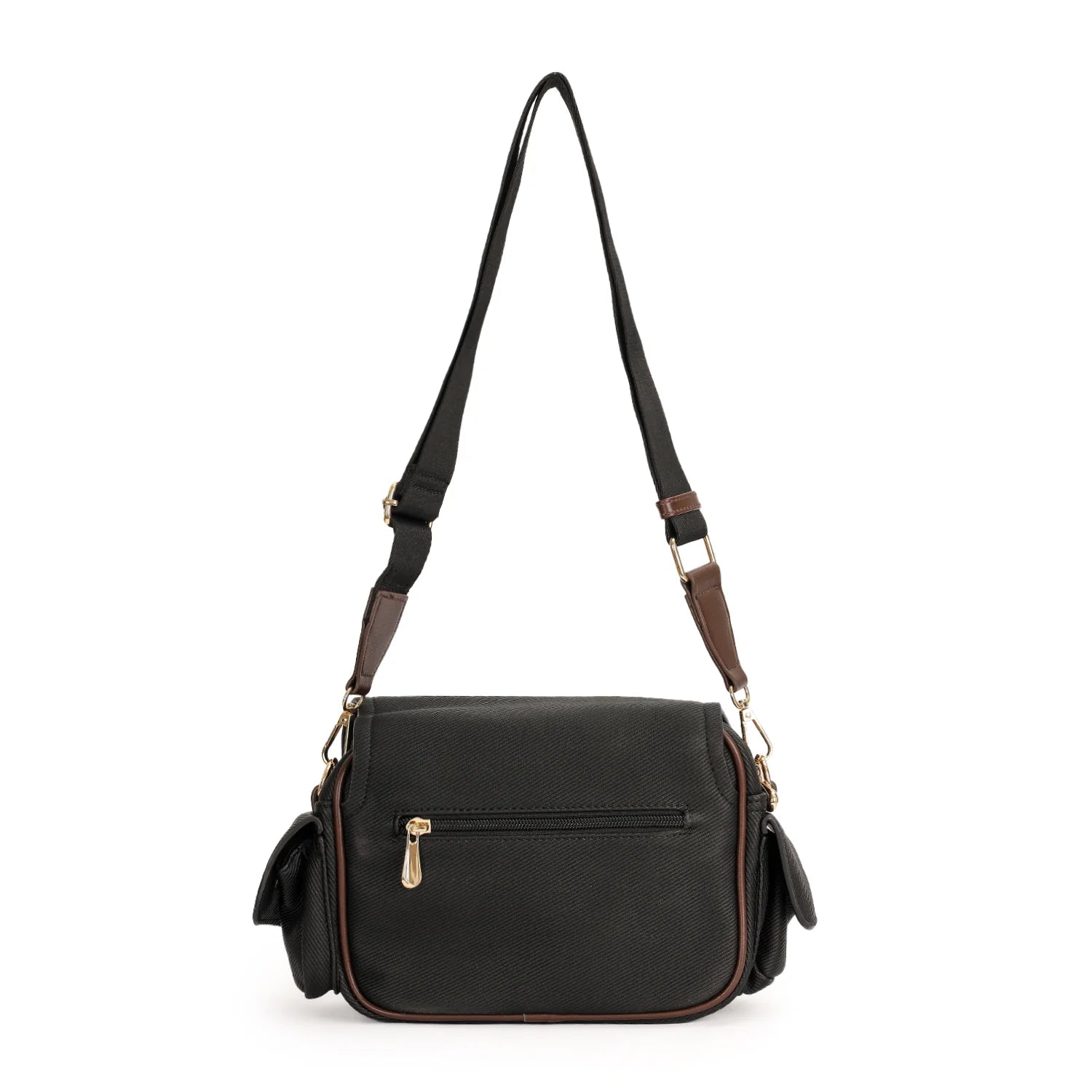 Cross Bag MA1762
