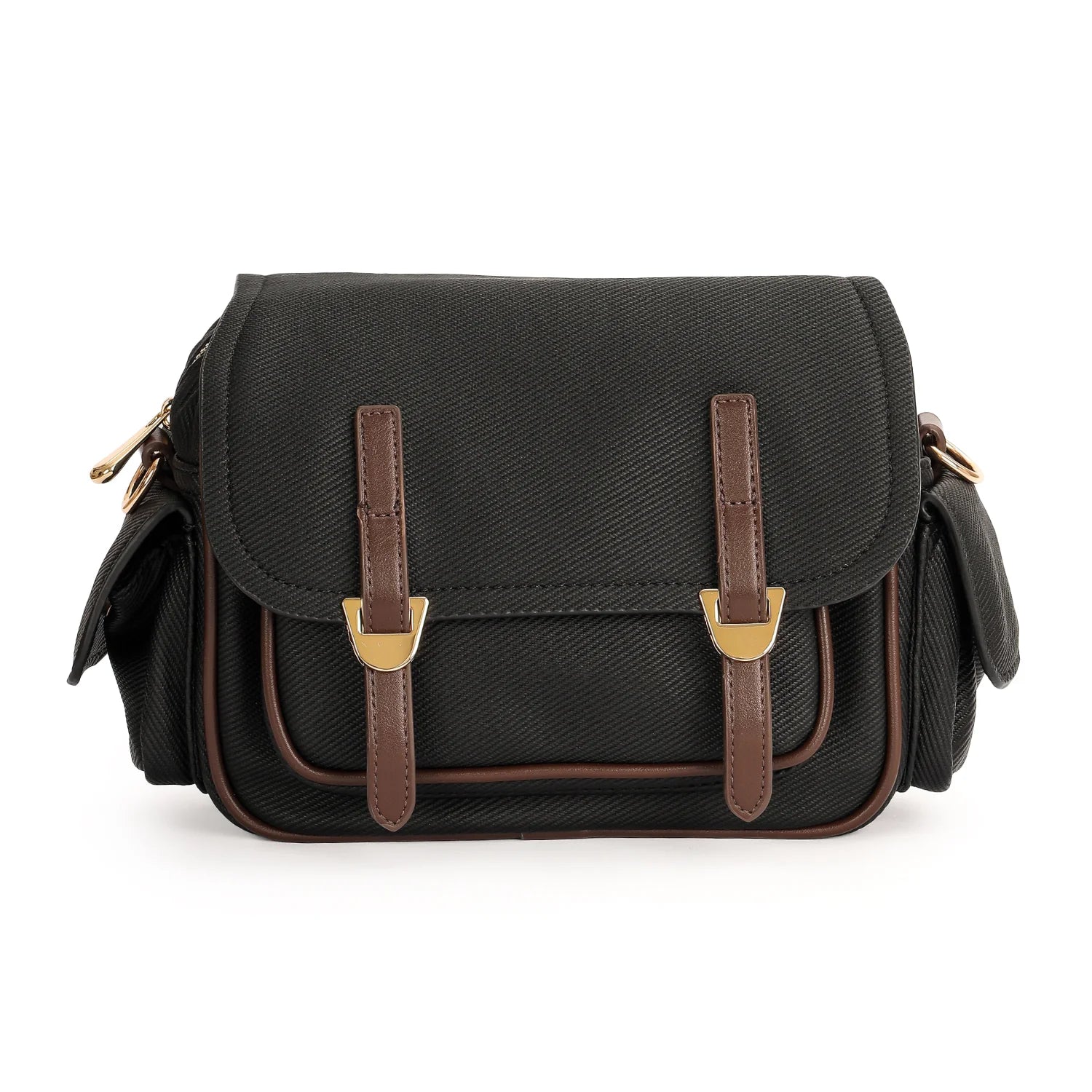 Cross Bag MA1762
