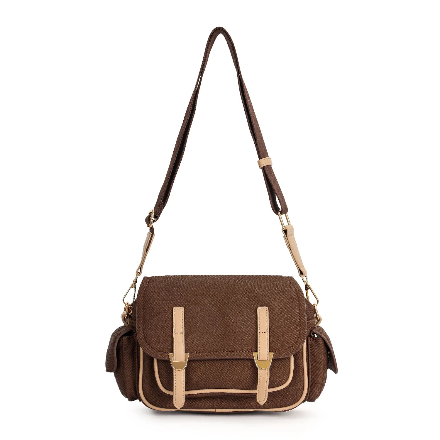 Cross Bag MA1762