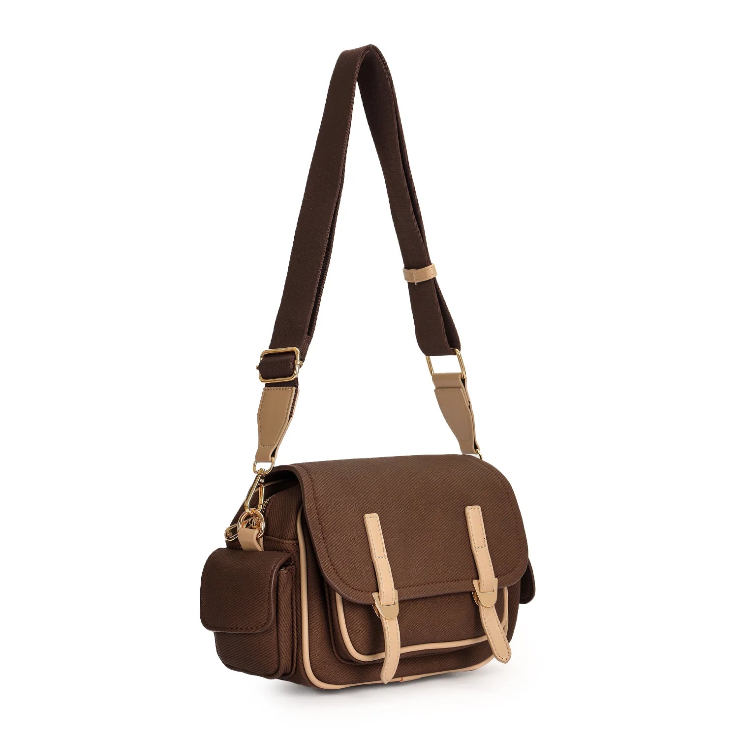 Cross Bag MA1762