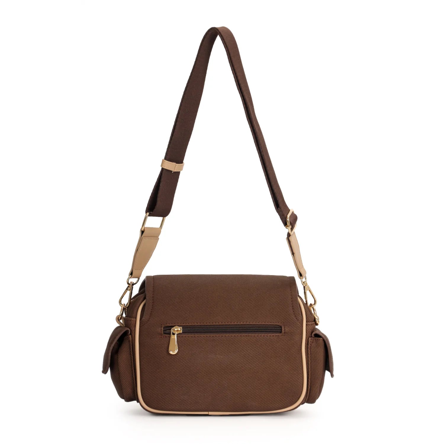 Cross Bag MA1762