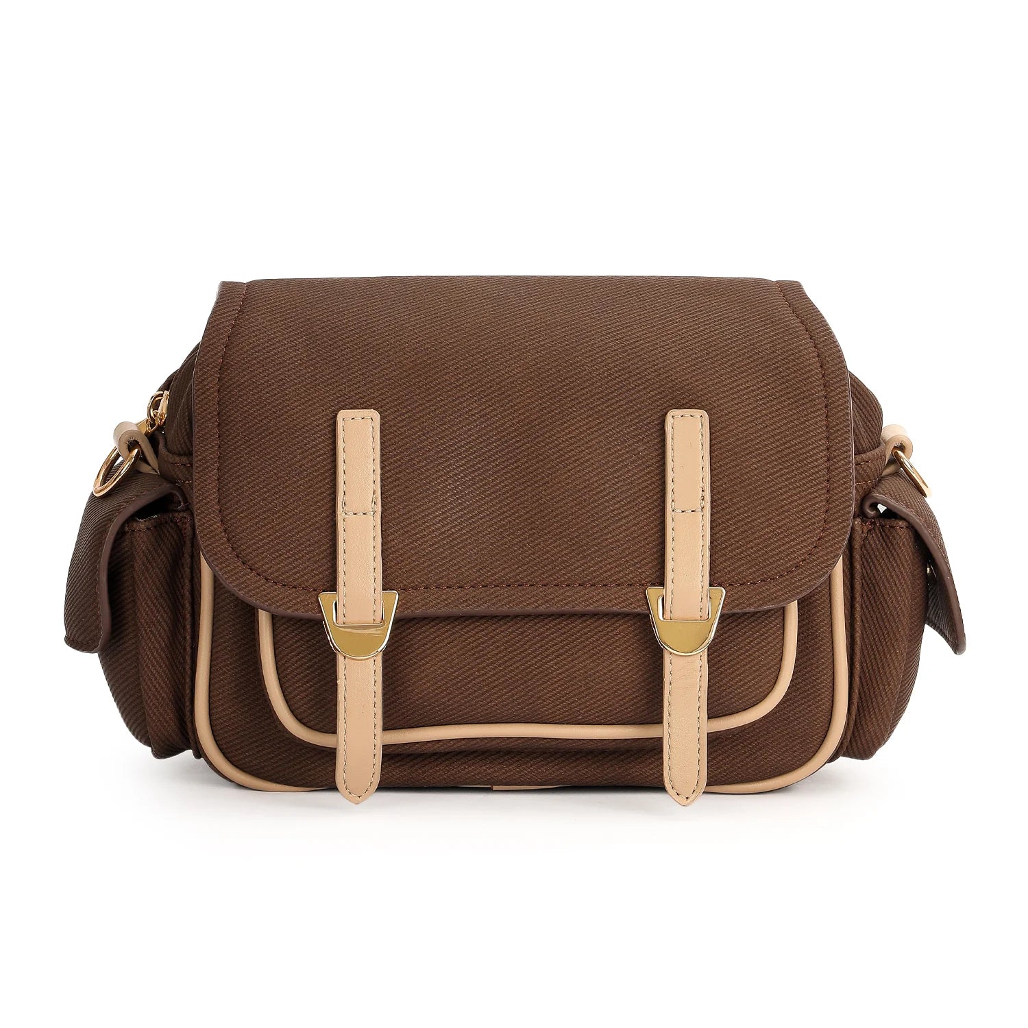 Cross Bag MA1762