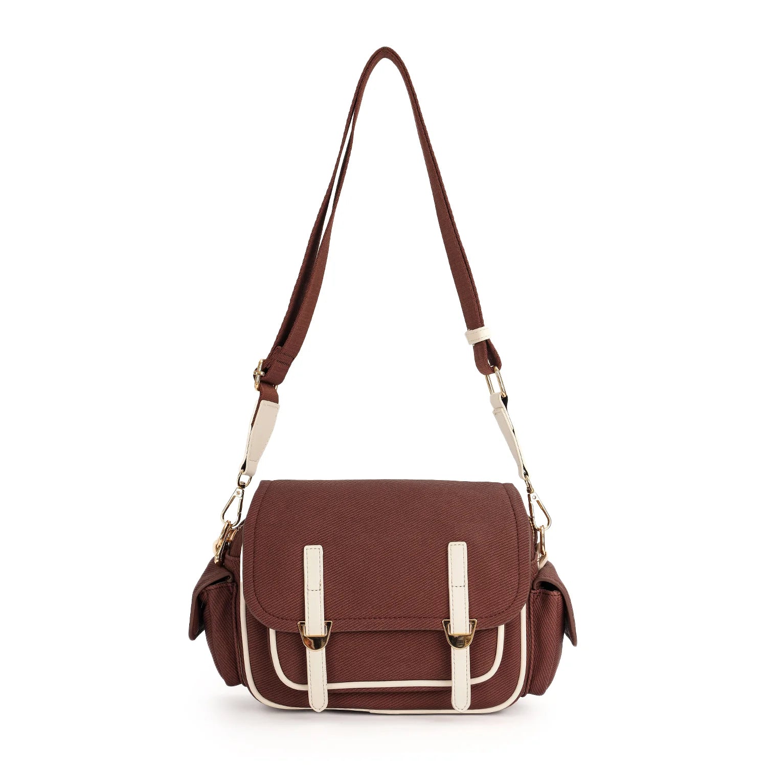 Cross Bag MA1762