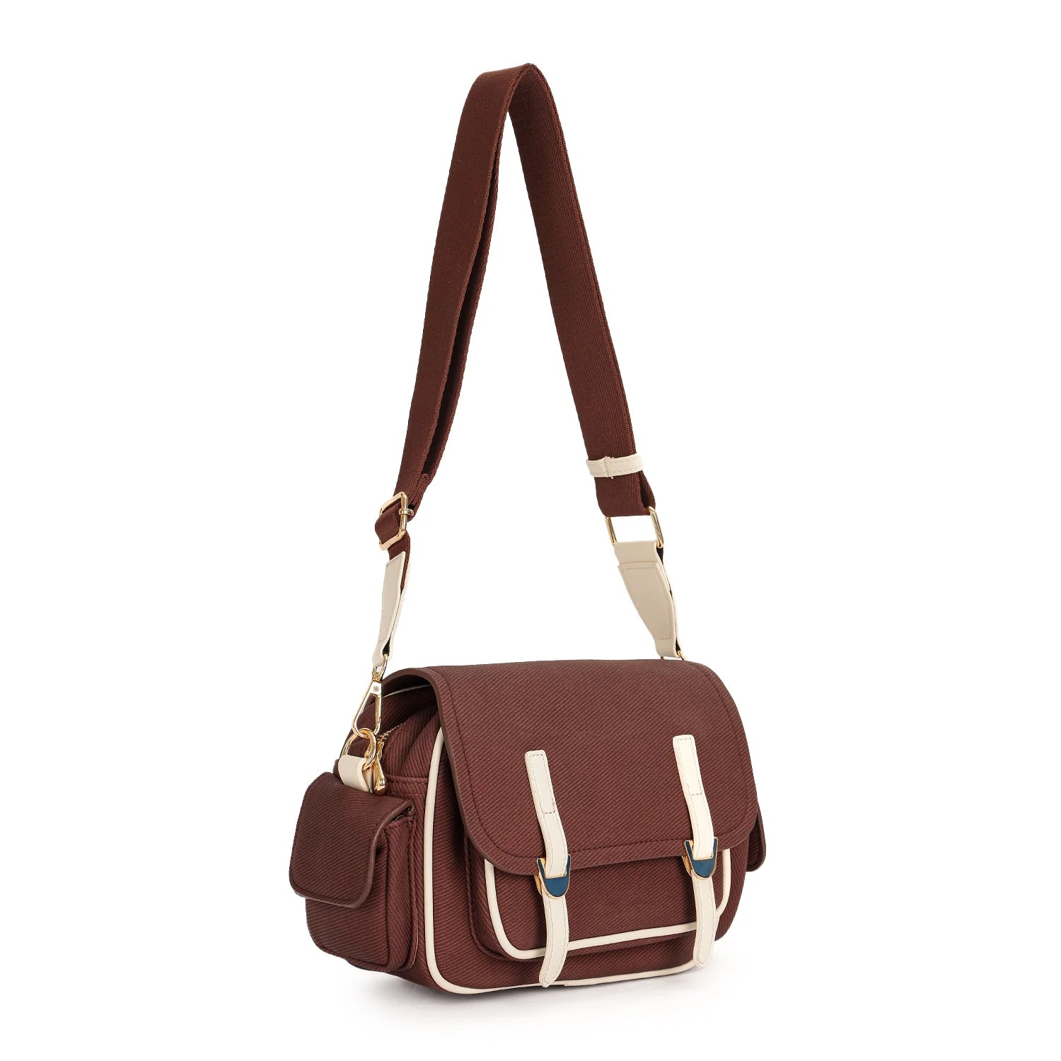 Cross Bag MA1762