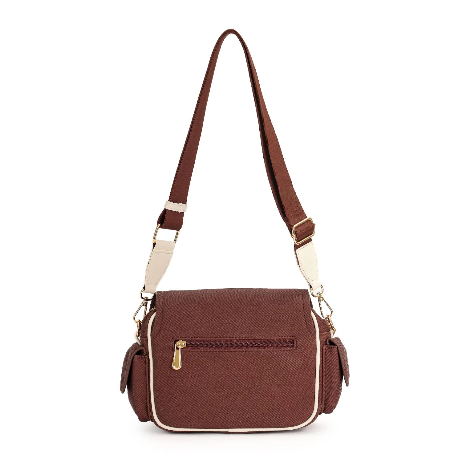 Cross Bag MA1762