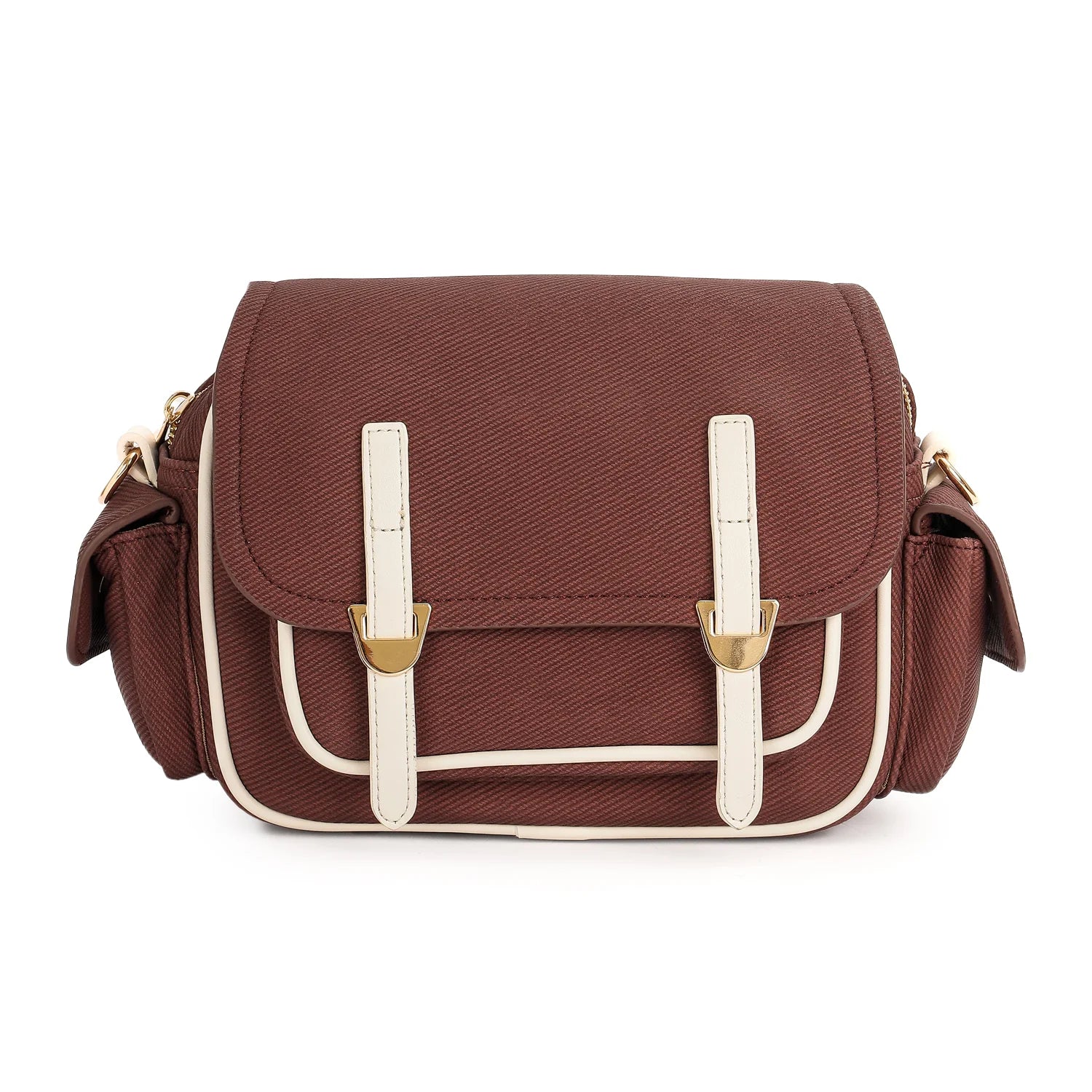 Cross Bag MA1762