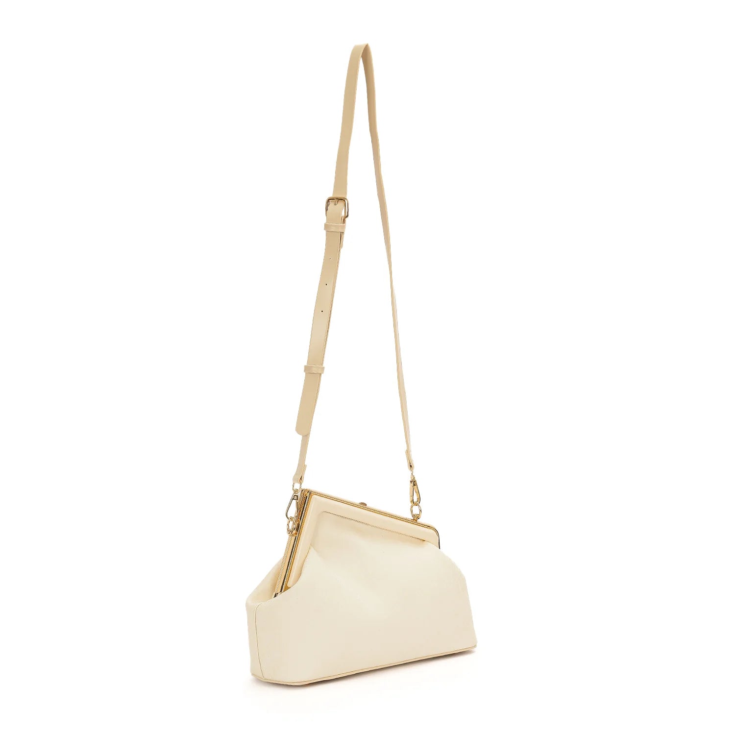 MA1773 Beige 1