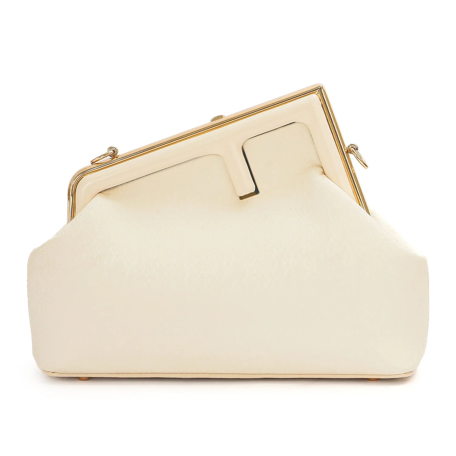 MA1773 Beige 2