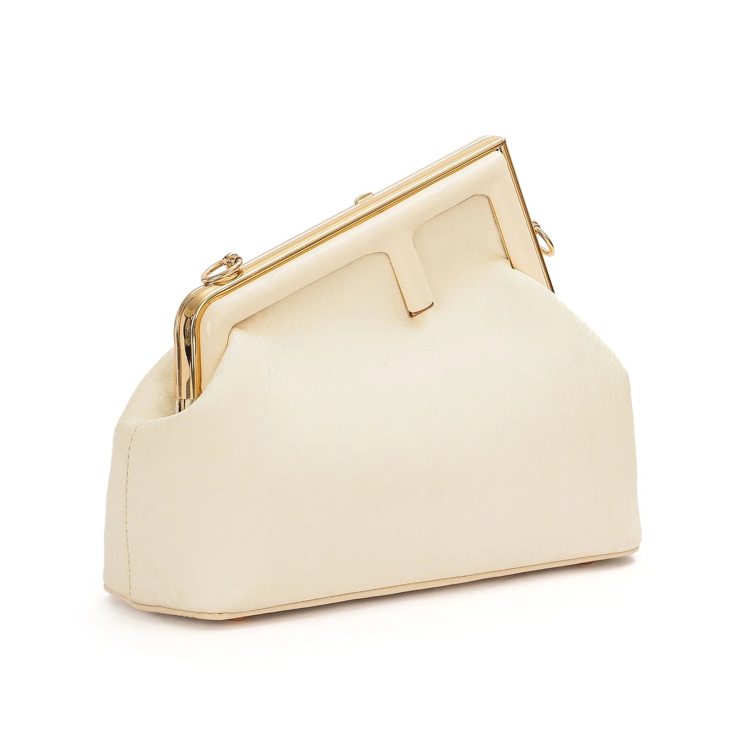 MA1773 Beige 3