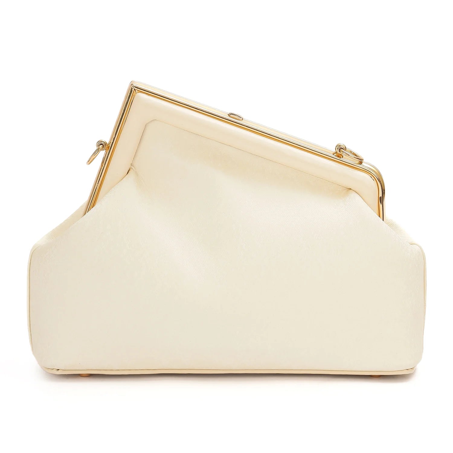 MA1773 Beige 4