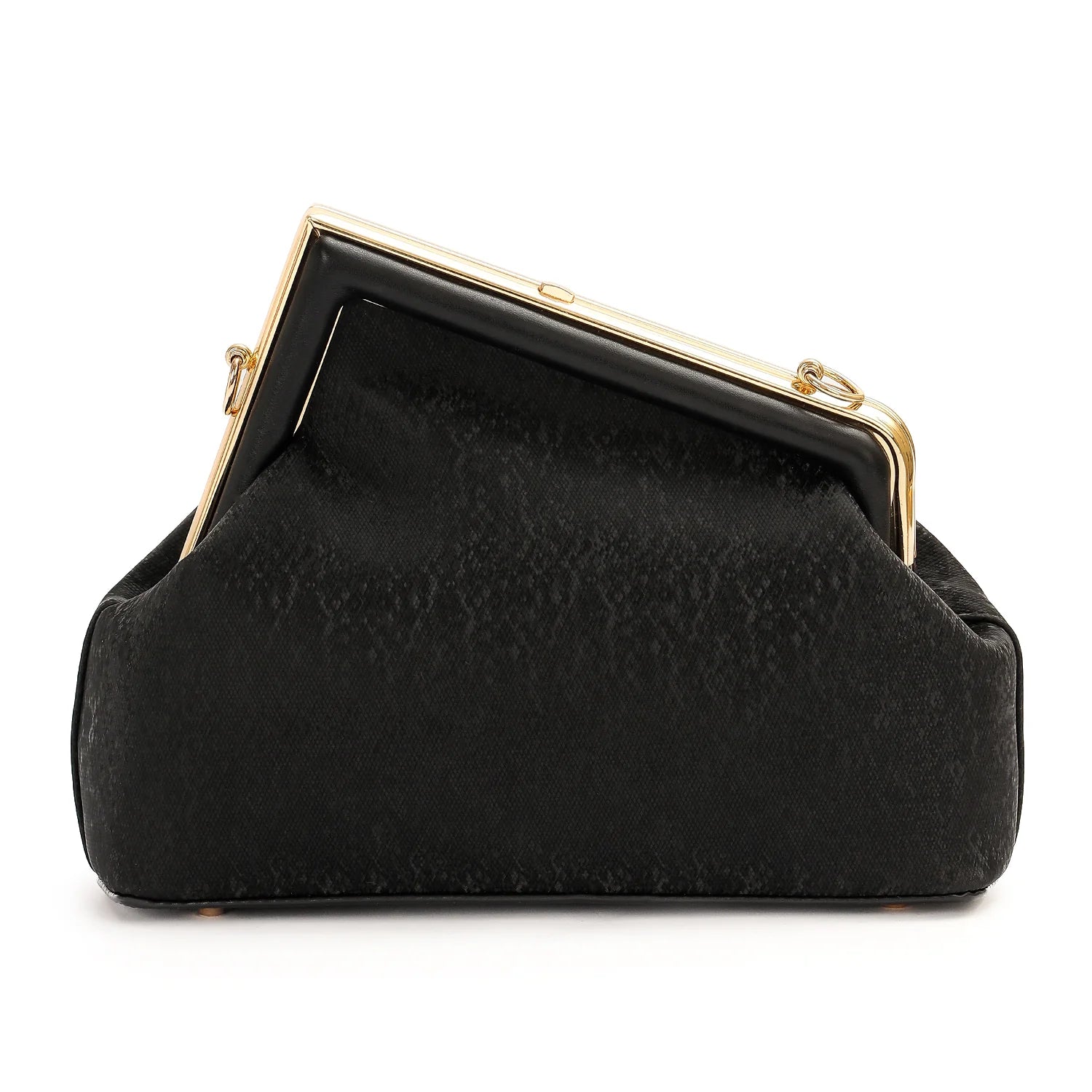 MA1773 Black 2