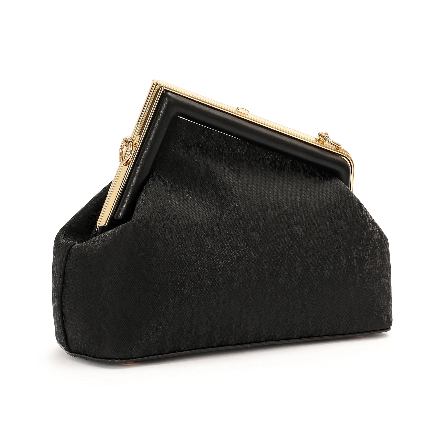 MA1773 Black 3