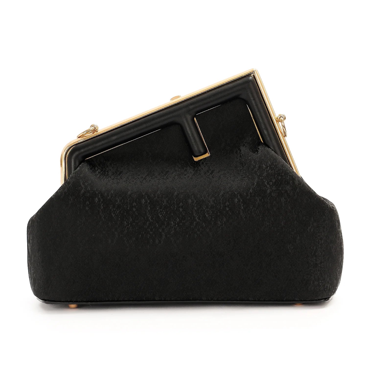 MA1773 Black 4