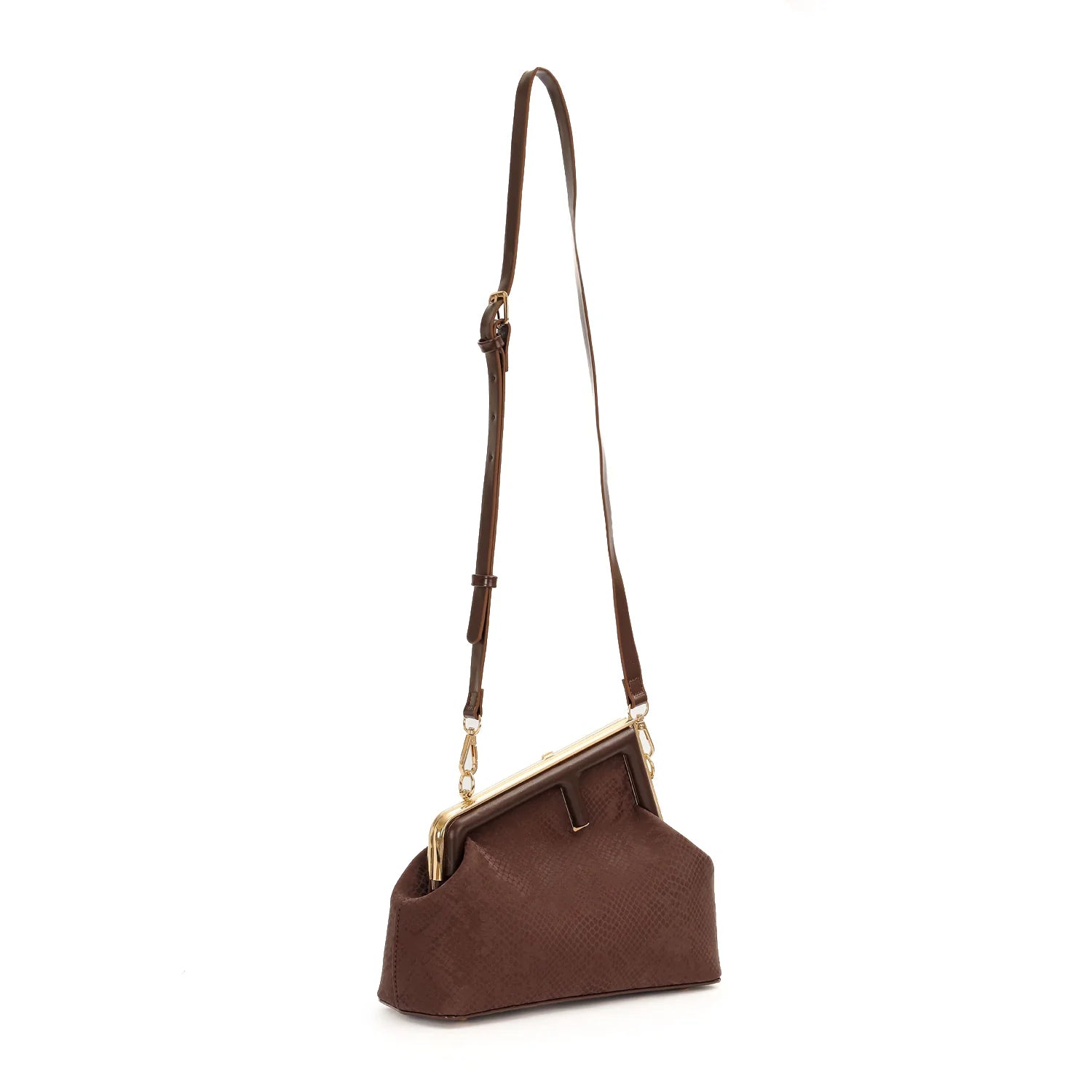 MA1773 Brown 1
