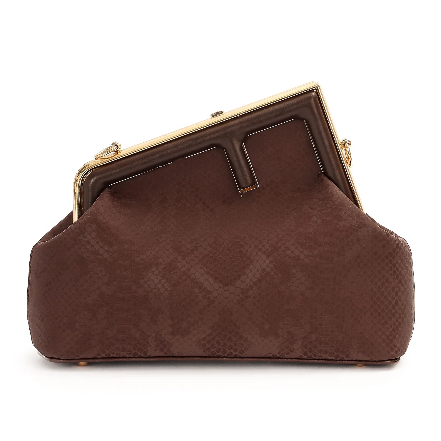 MA1773 Brown 2