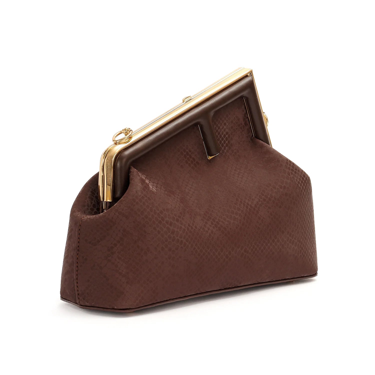 MA1773 Brown 3