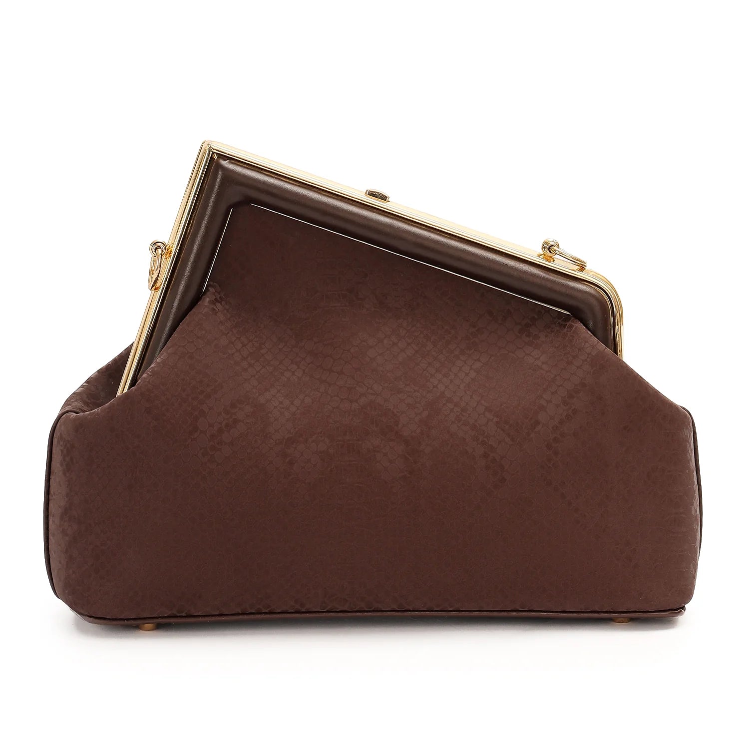 MA1773 Brown 4