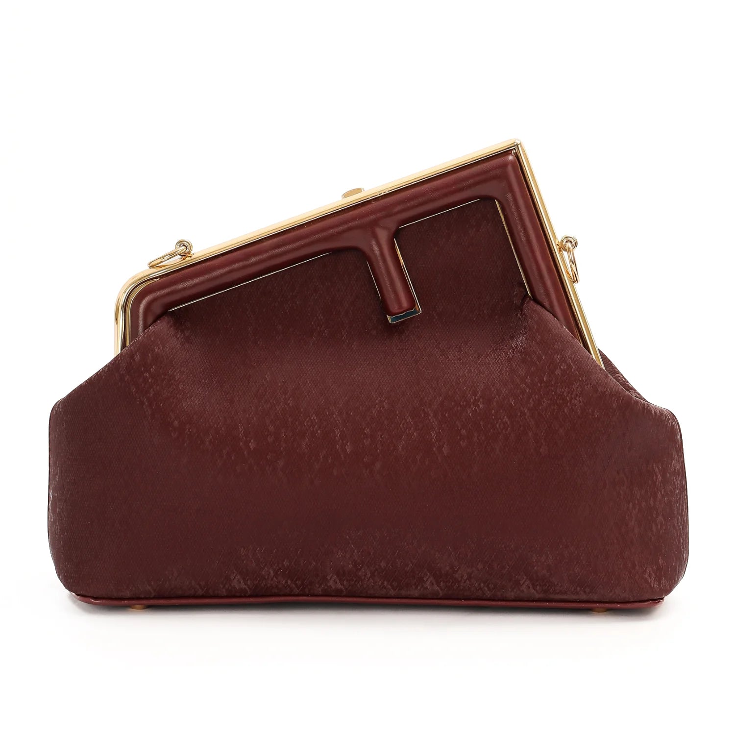 MA1773 Burgundy 2