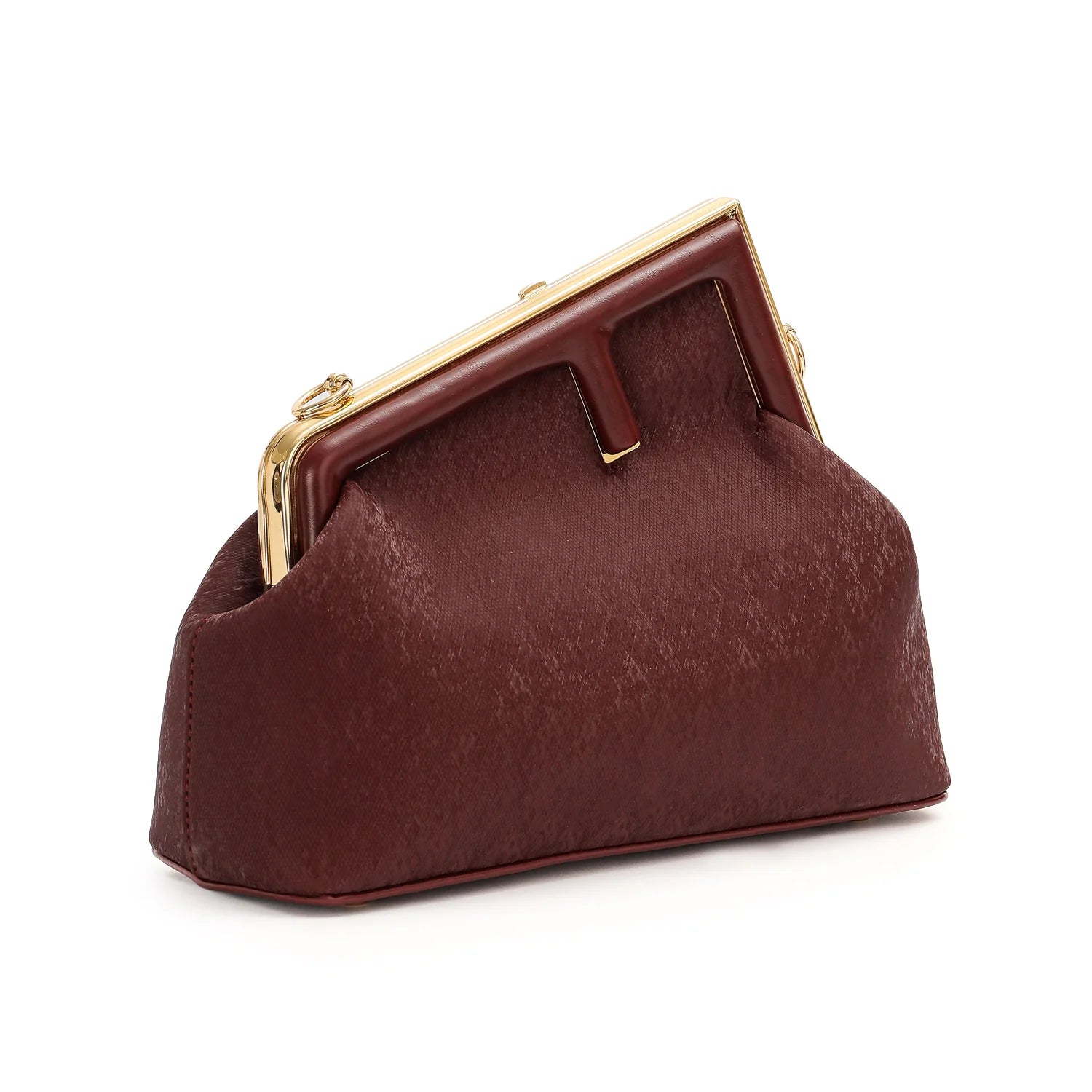 MA1773 Burgundy 3