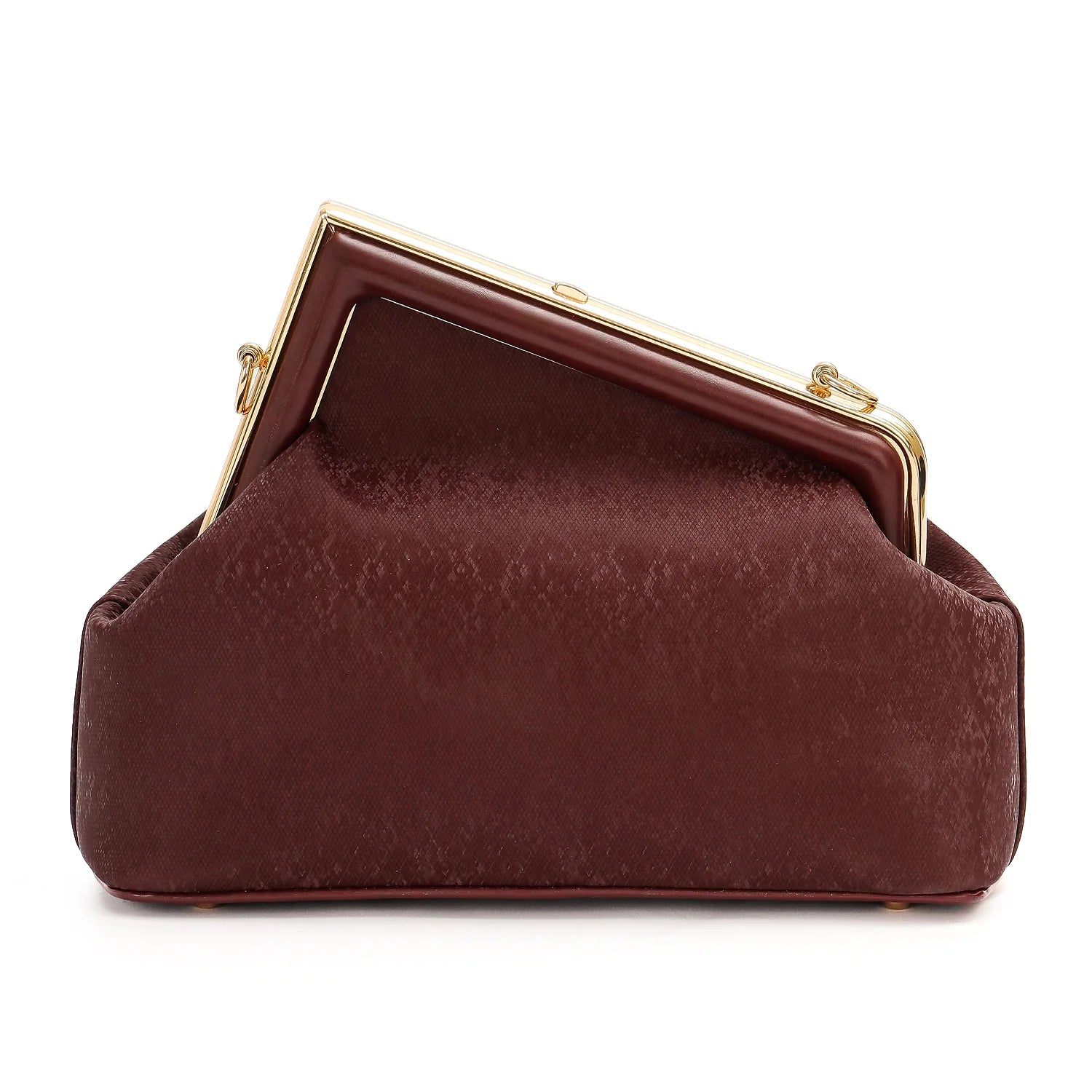 MA1773 Burgundy 4