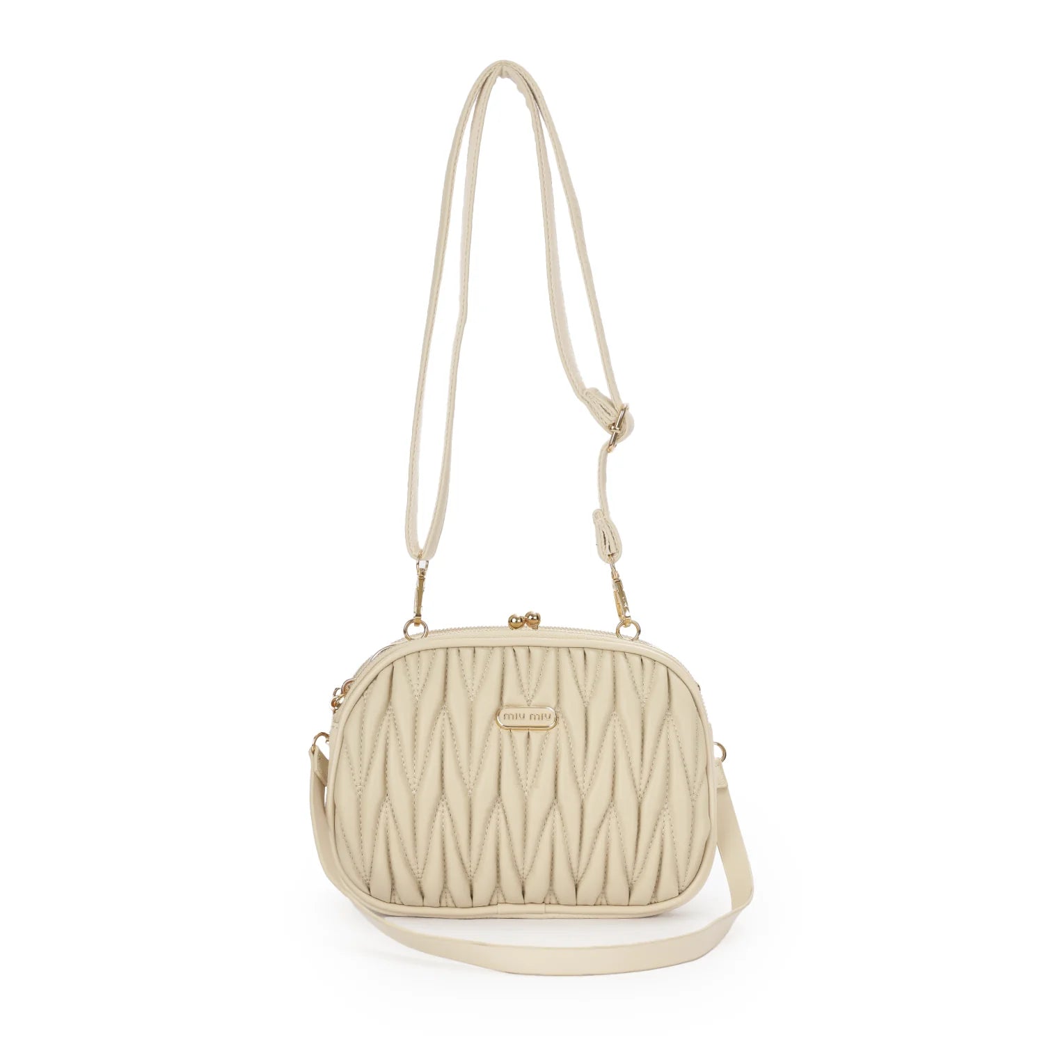 Cross Bag MA1775