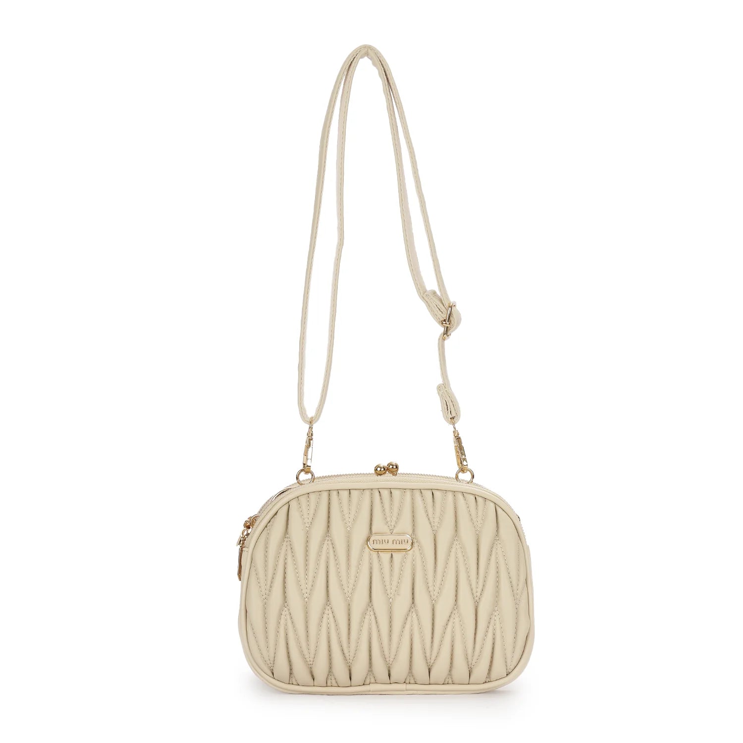 Cross Bag MA1775