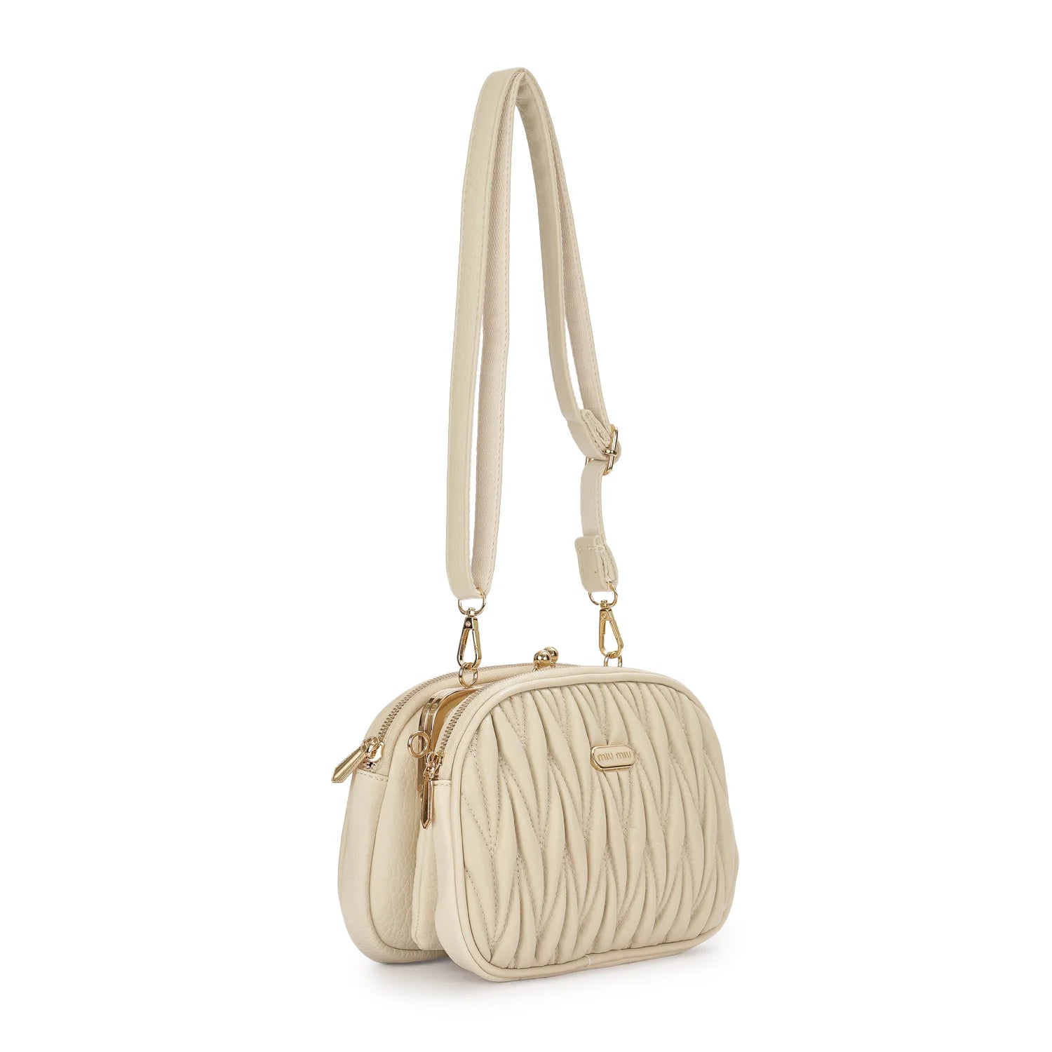Cross Bag MA1775