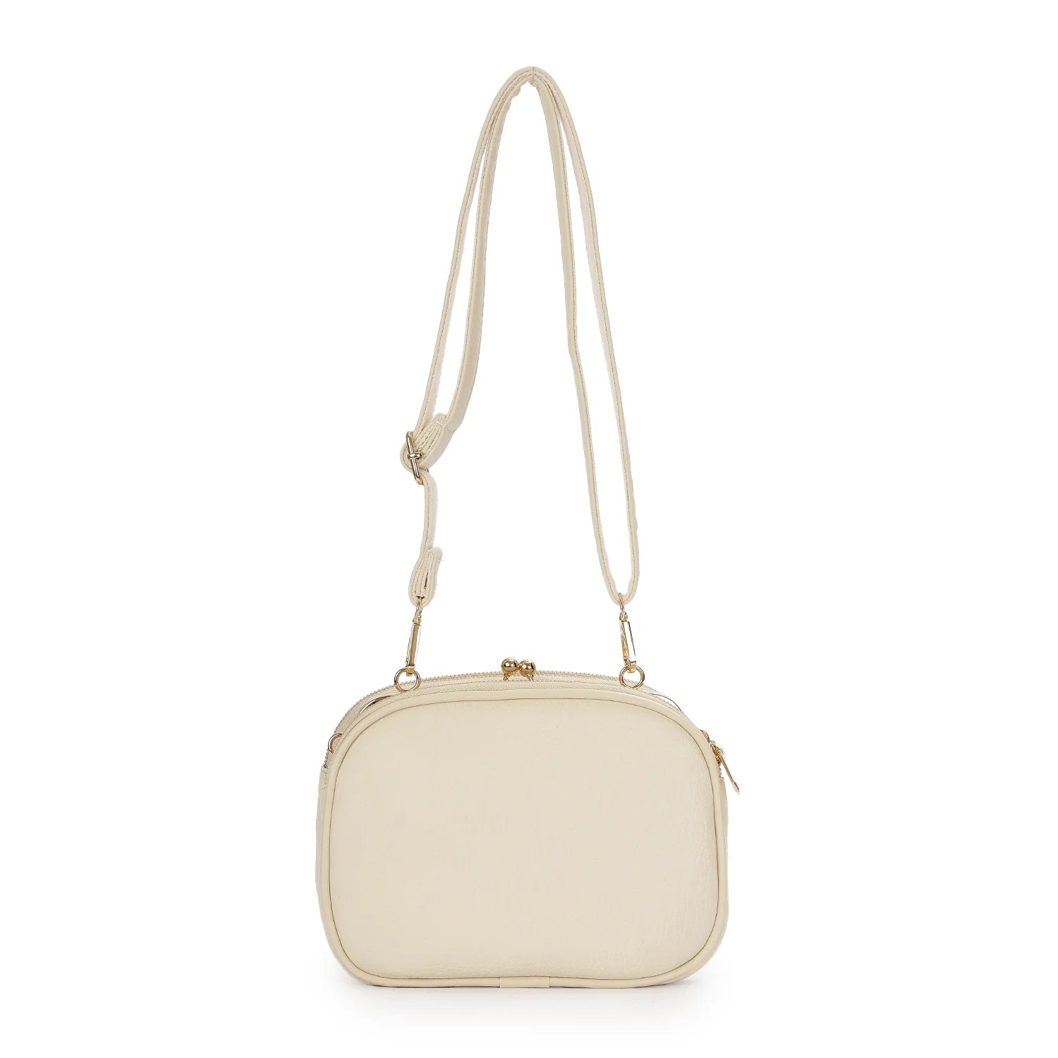 Cross Bag MA1775
